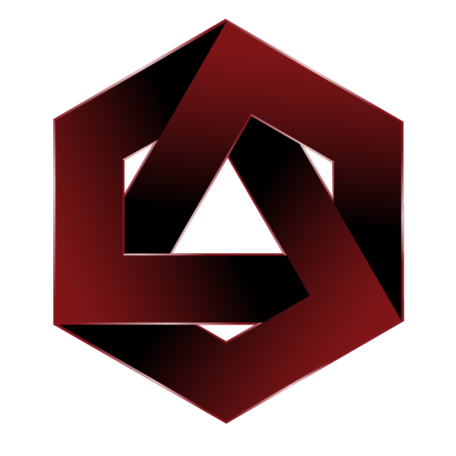 TriUnity Logo